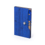 RASMOR - Sticky Notepad RASMOR - Sticky Notepad