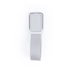MANFIX - Holder