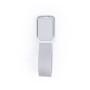 MANFIX - Holder MANFIX - Holder