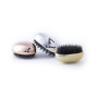 TRAMUX - Hairbrush TRAMUX - Hairbrush