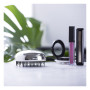 TRAMUX - Hairbrush TRAMUX - Hairbrush