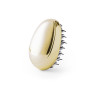 TRAMUX - Hairbrush TRAMUX - Hairbrush
