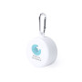 BERTY - Foldable Cup BERTY - Foldable Cup