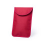 HISMAL - Protector Pouch HISMAL - Protector Pouch