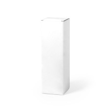 TANCHER - Vacuum Flask
