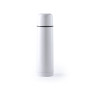 TANCHER - Vacuum Flask