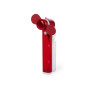HENDRY - Vaporizer Fan HENDRY - Vaporizer Fan