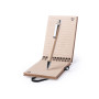 TUMIZ - Notebook TUMIZ - Notebook