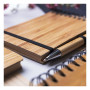 TUMIZ - Notebook TUMIZ - Notebook