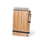 TUMIZ - Notebook TUMIZ - Notebook