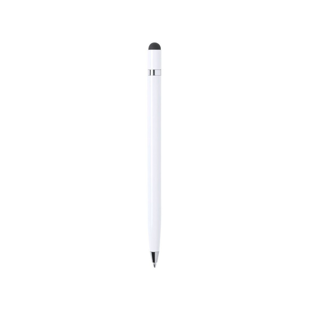MULENT - Stylus Touch Ball Pen