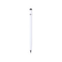 MULENT - Stylus Touch Ball Pen MULENT - Stylus Touch Ball Pen
