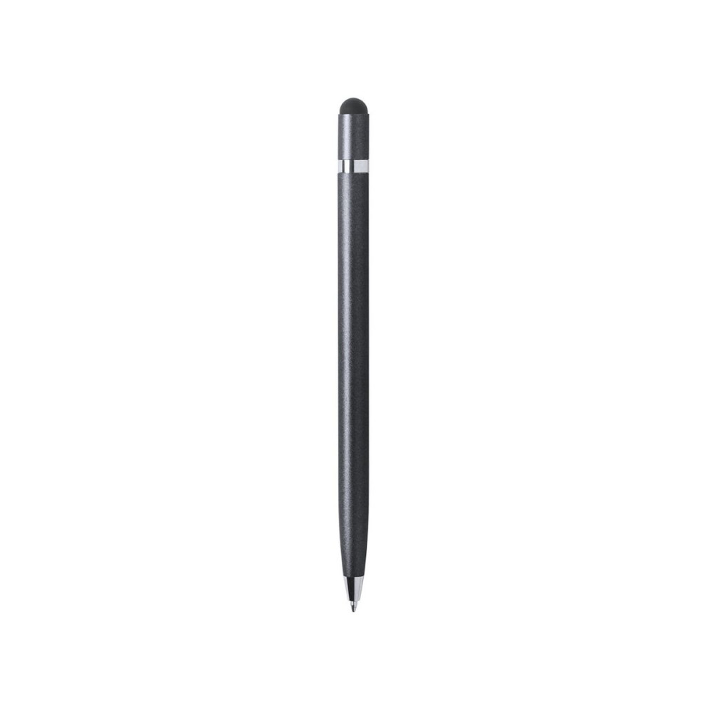 MULENT - Stylus Touch Ball Pen