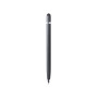MULENT - Stylus Touch Ball Pen MULENT - Stylus Touch Ball Pen