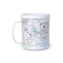 FESIENT - Mug FESIENT - Mug