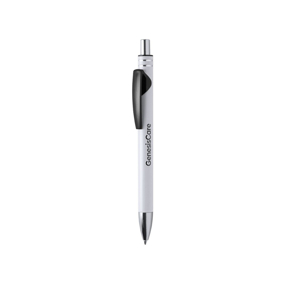 WENCEX - Pen
