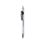 WENCEX - Pen