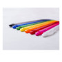 DAFNEL - Pen DAFNEL - Pen