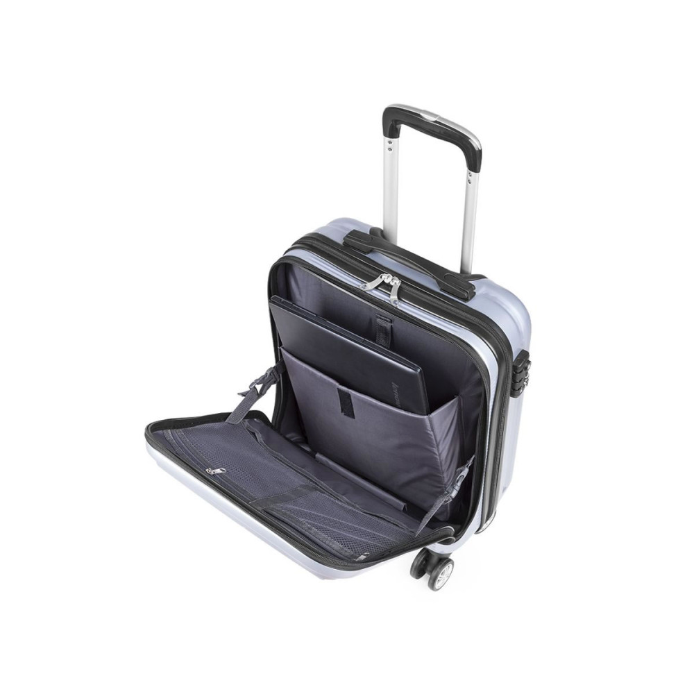 KLEINTOR - Trolley