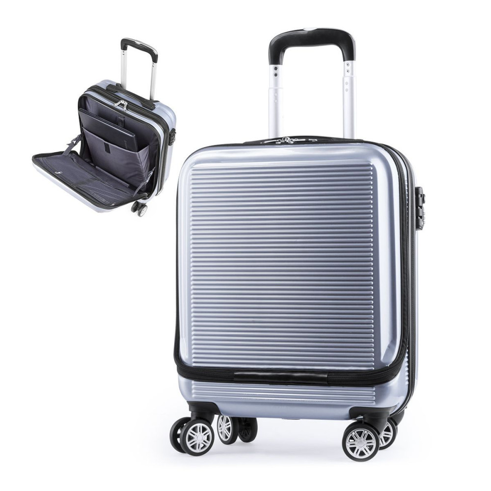 KLEINTOR - Trolley
