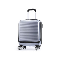 KLEINTOR - Trolley
