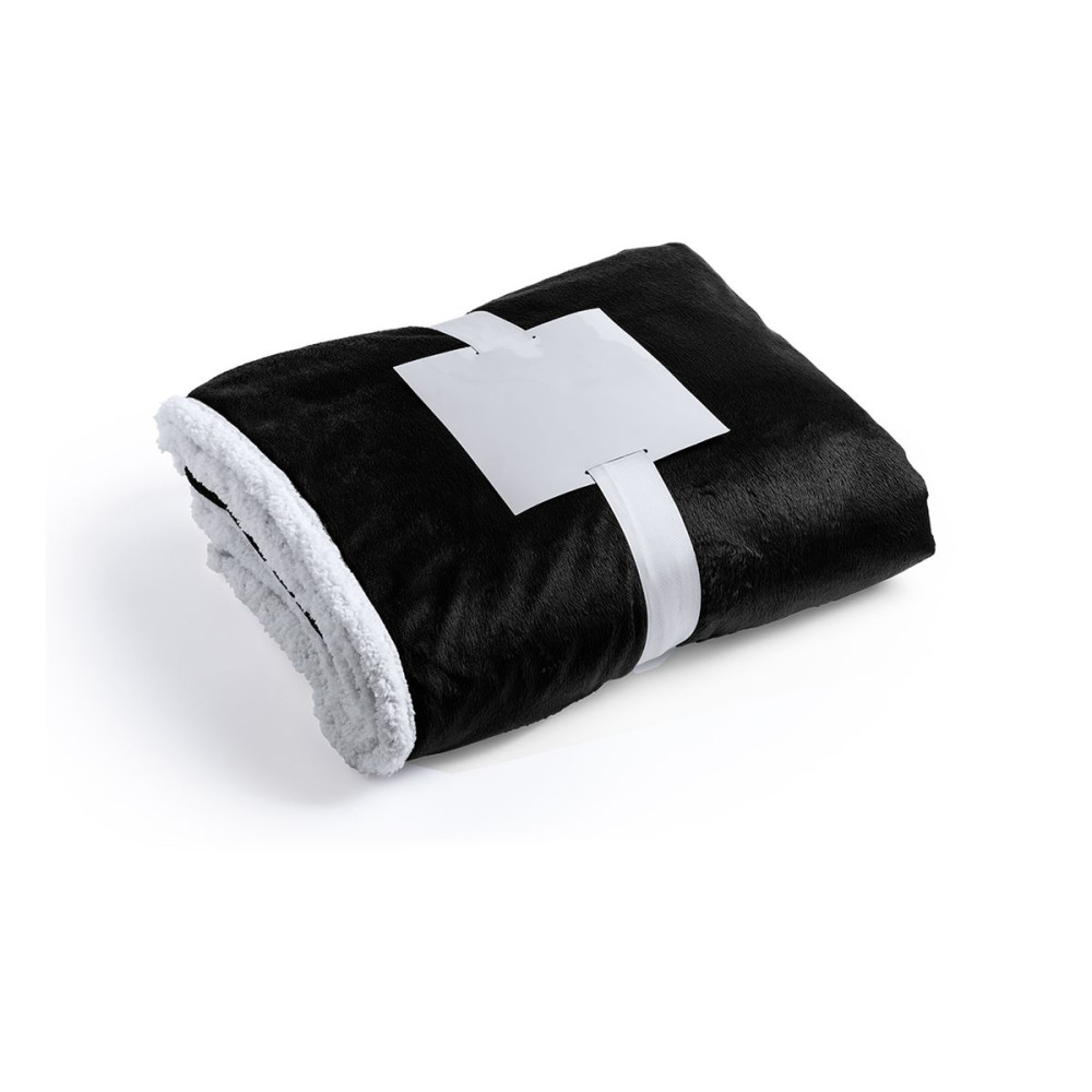 LERTEN - Blanket