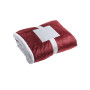 LERTEN - Blanket LERTEN - Blanket