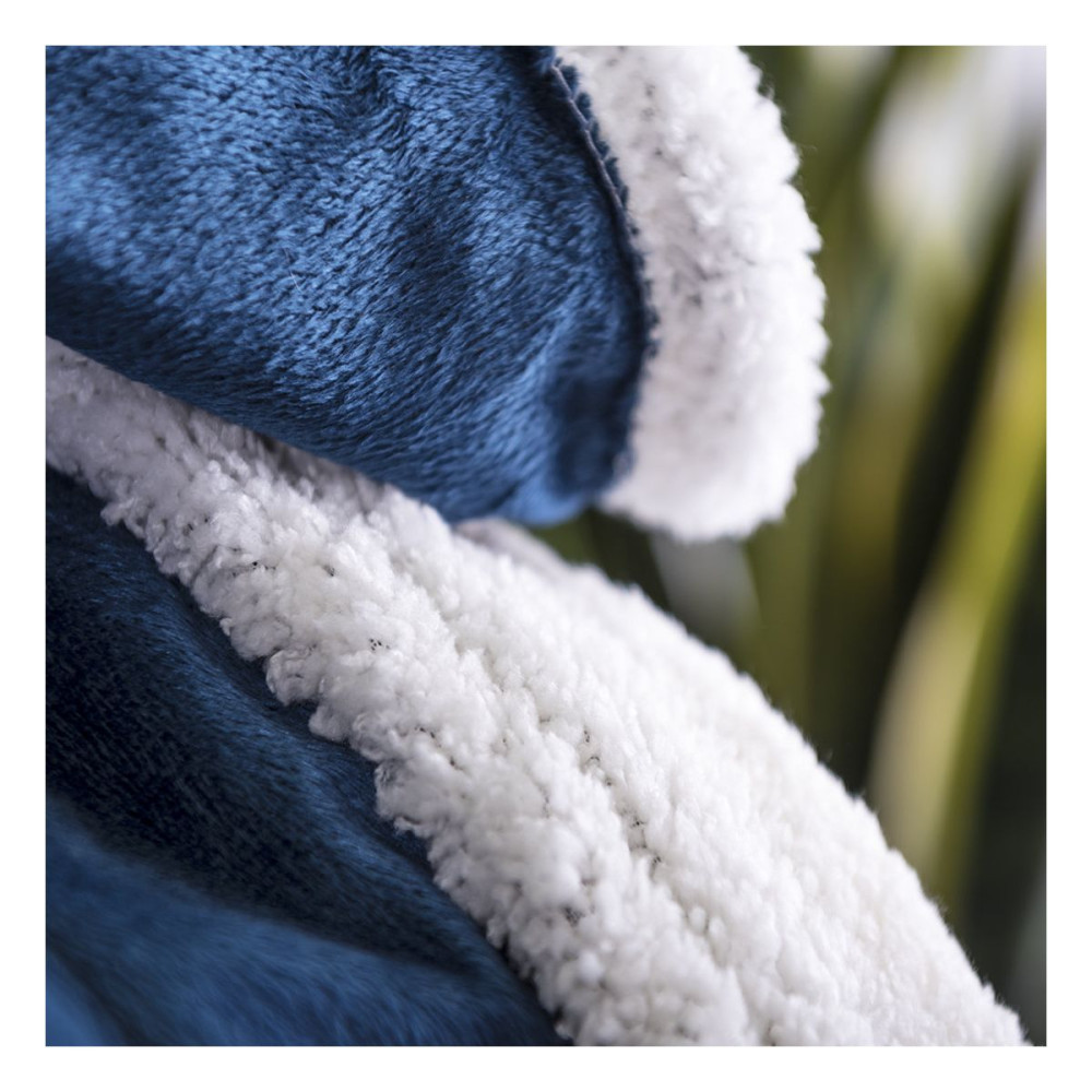 LERTEN - Blanket