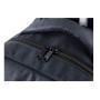 HALTRIX - Trolley Backpack HALTRIX - Trolley Backpack
