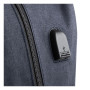 HALTRIX - Trolley Backpack HALTRIX - Trolley Backpack