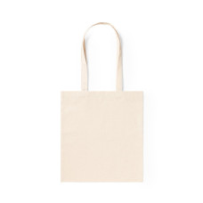 SILTEX - Bag