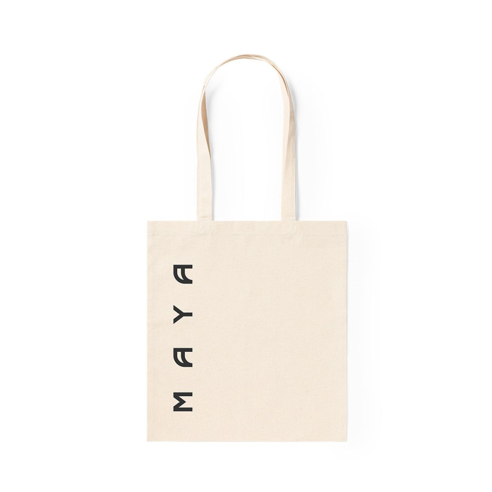 PONKAL - Bag