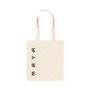 PONKAL - Bag