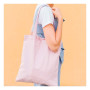 TURKAL - Bag TURKAL - Bag