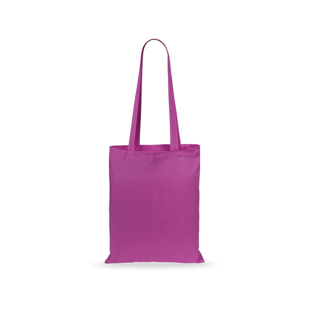 TURKAL - Bag