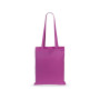 TURKAL - Bag TURKAL - Bag