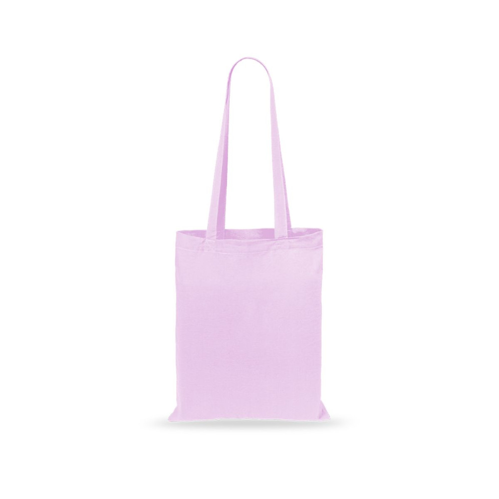 TURKAL - Bag