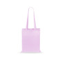 TURKAL - Bag TURKAL - Bag