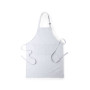 KONNER - Apron KONNER - Apron