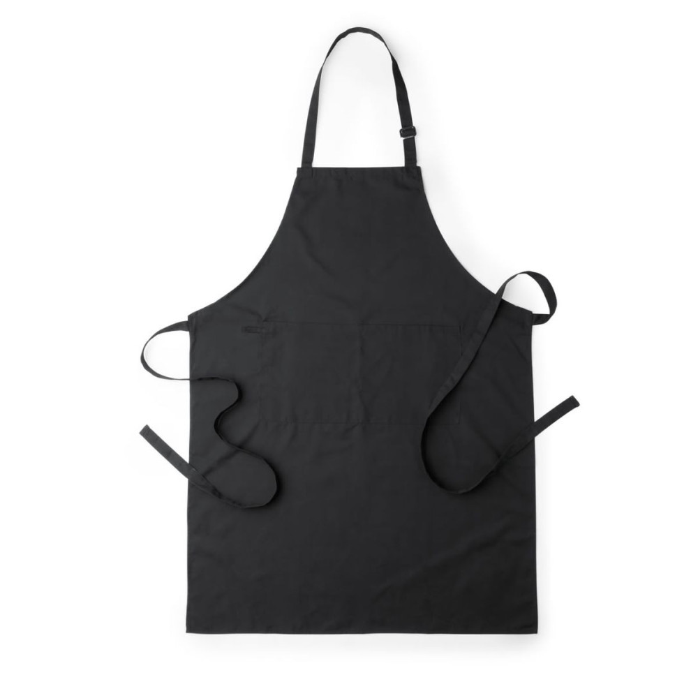 KONNER - Apron