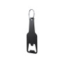 CLEVON - Opener Keyring CLEVON - Opener Keyring