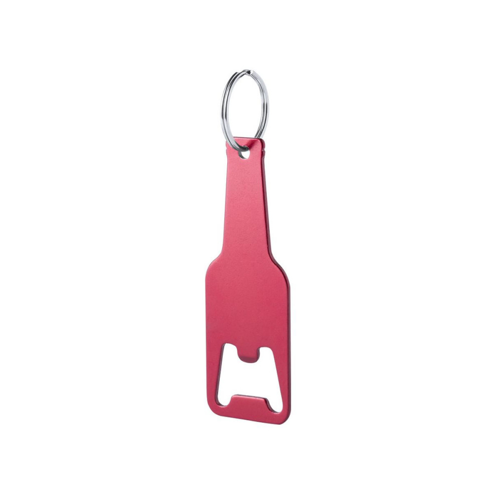 CLEVON - Opener Keyring