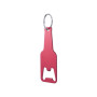 CLEVON - Opener Keyring CLEVON - Opener Keyring