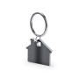 ZOSIN - Keyring ZOSIN - Keyring