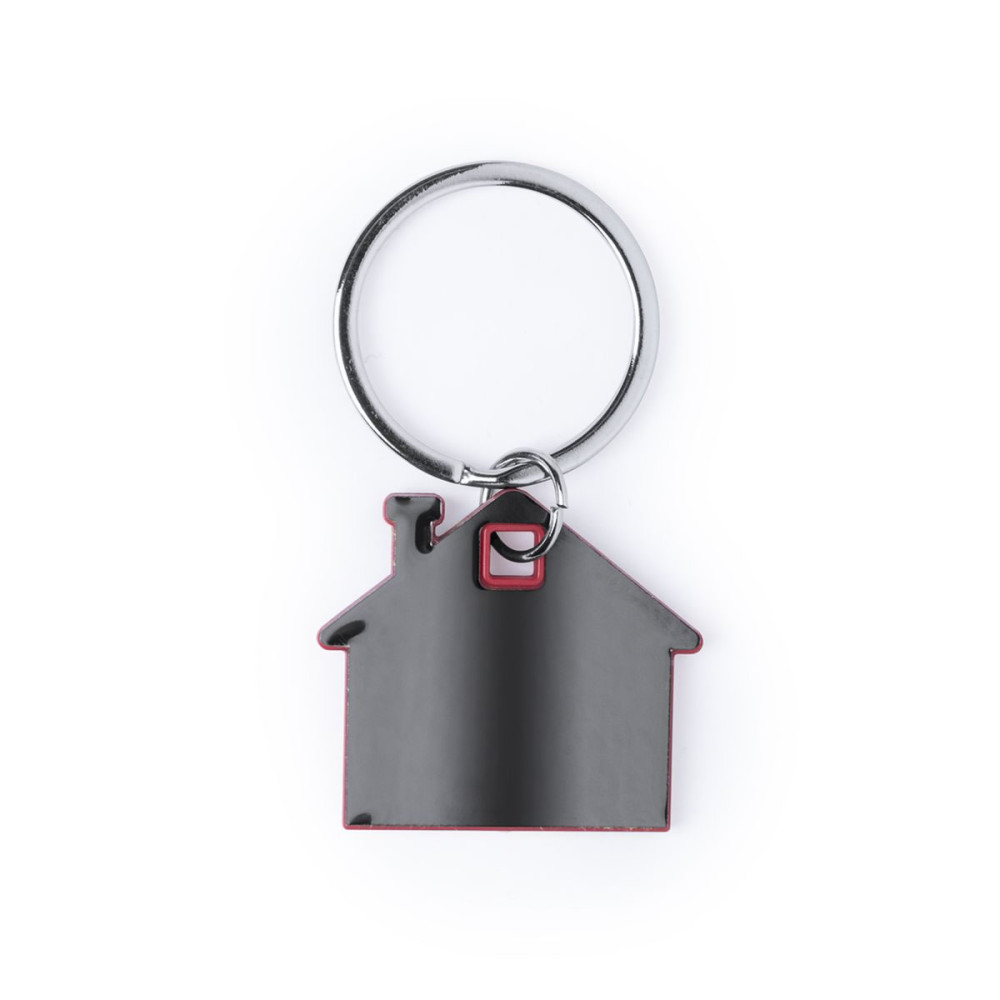 ZOSIN - Keyring