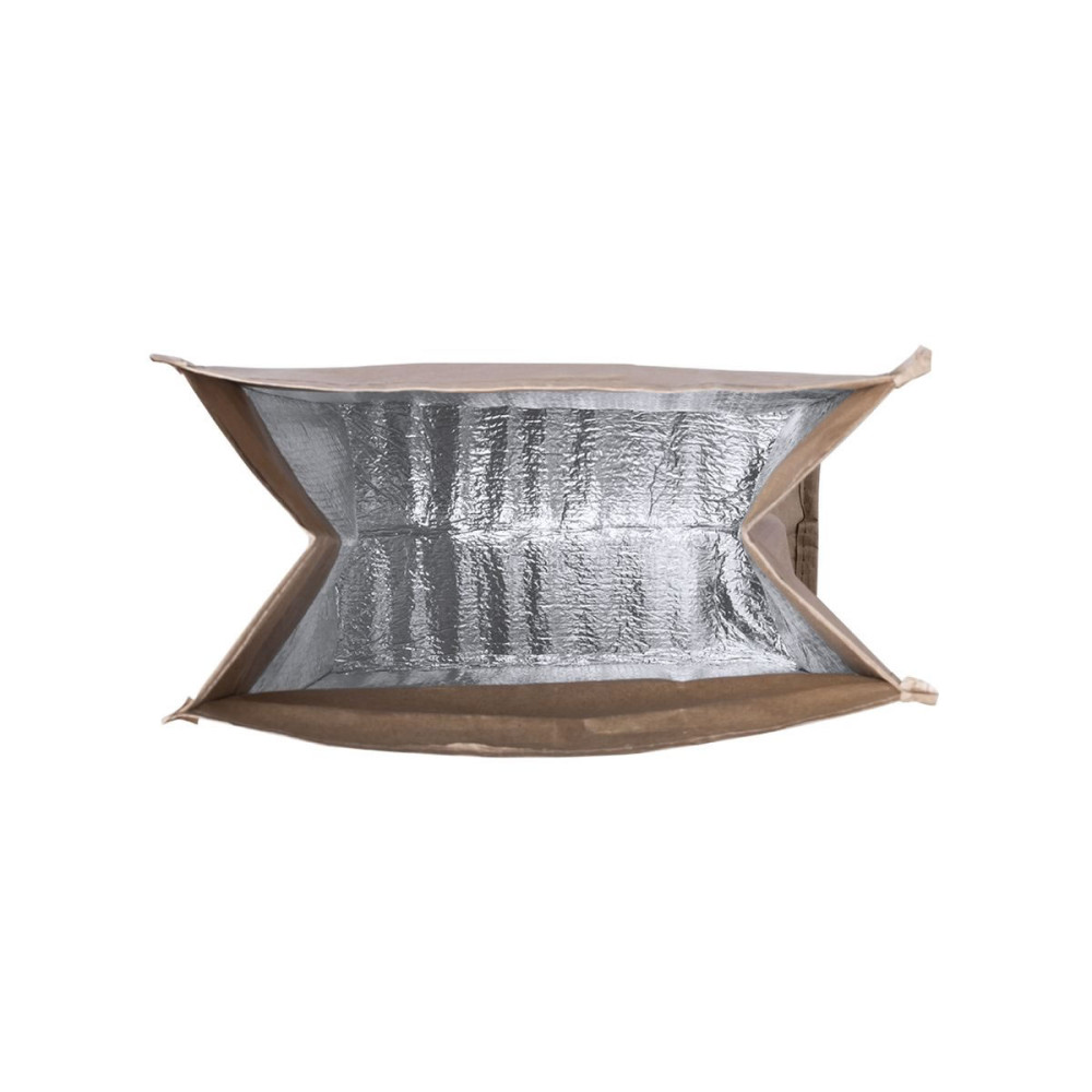 BAPOM - Thermal Bag