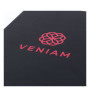 KEFRON - Notepad KEFRON - Notepad