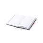KEFRON - Notepad KEFRON - Notepad