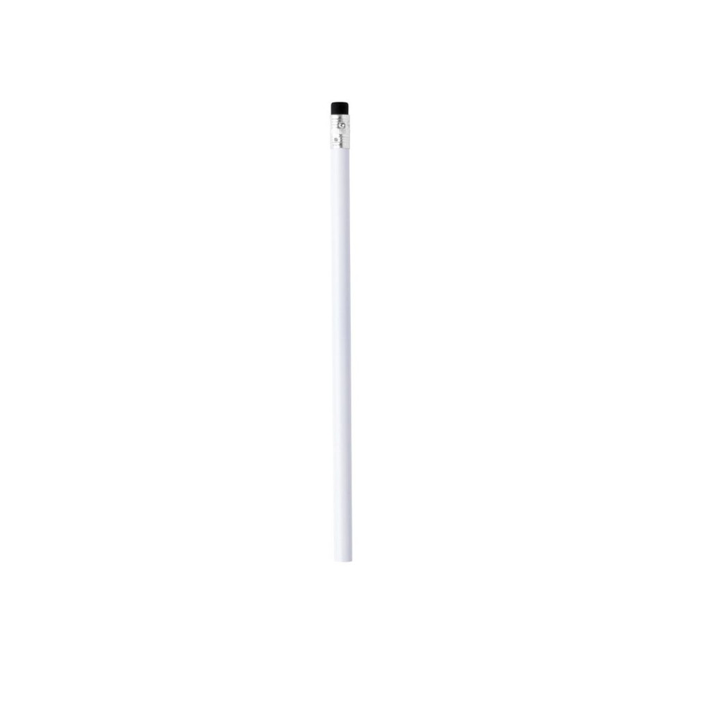 NAFTAR - Pencil