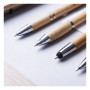 NIKOX - Pen